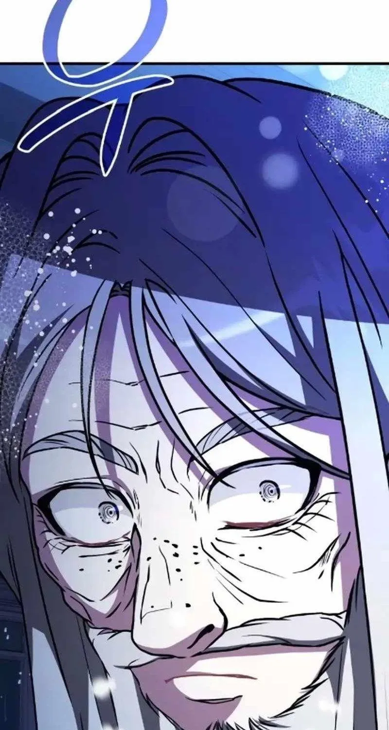 Chapter 80 - Trang 107