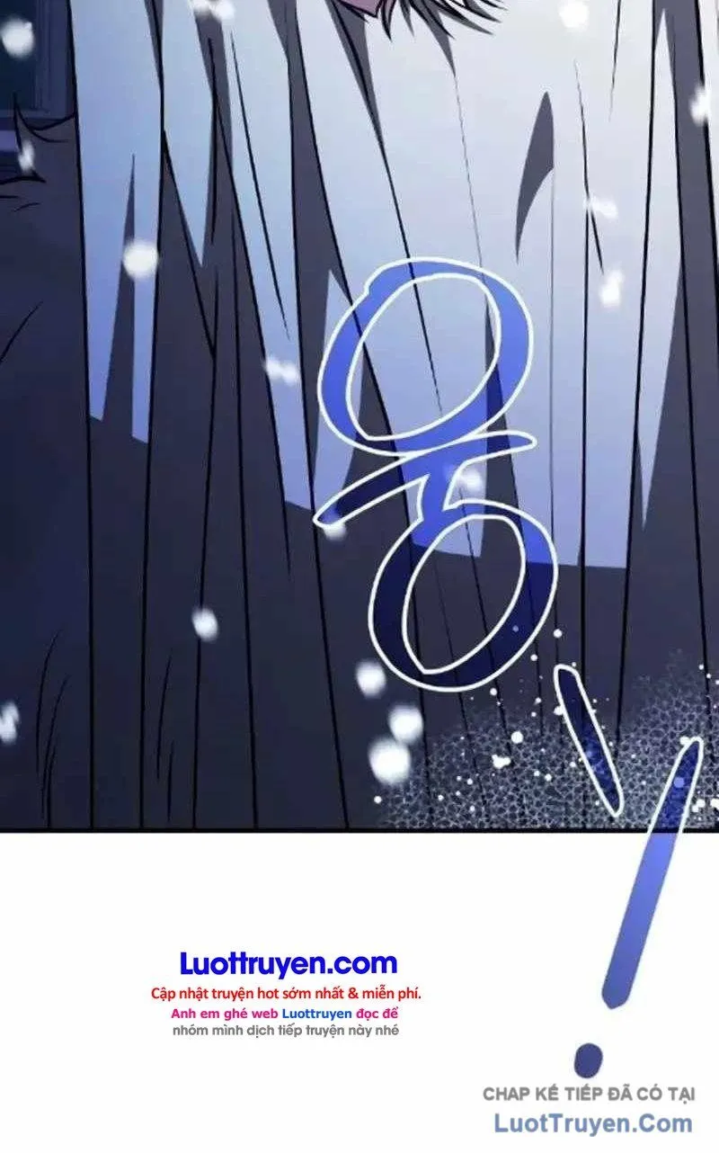Chapter 80 - Trang 108