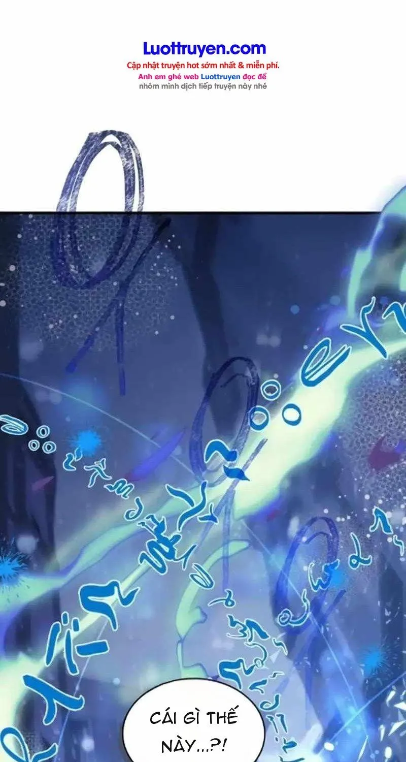 Chapter 80 - Trang 109