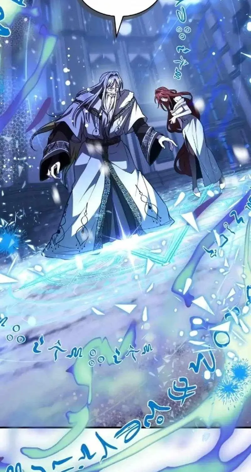 Chapter 80 - Trang 110