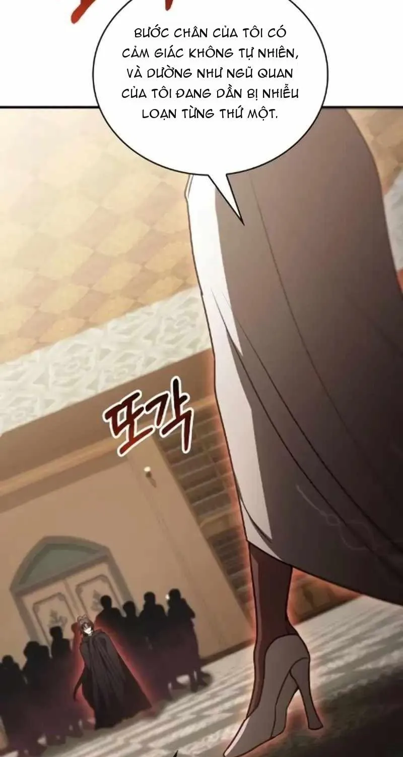 Chapter 80 - Trang 12