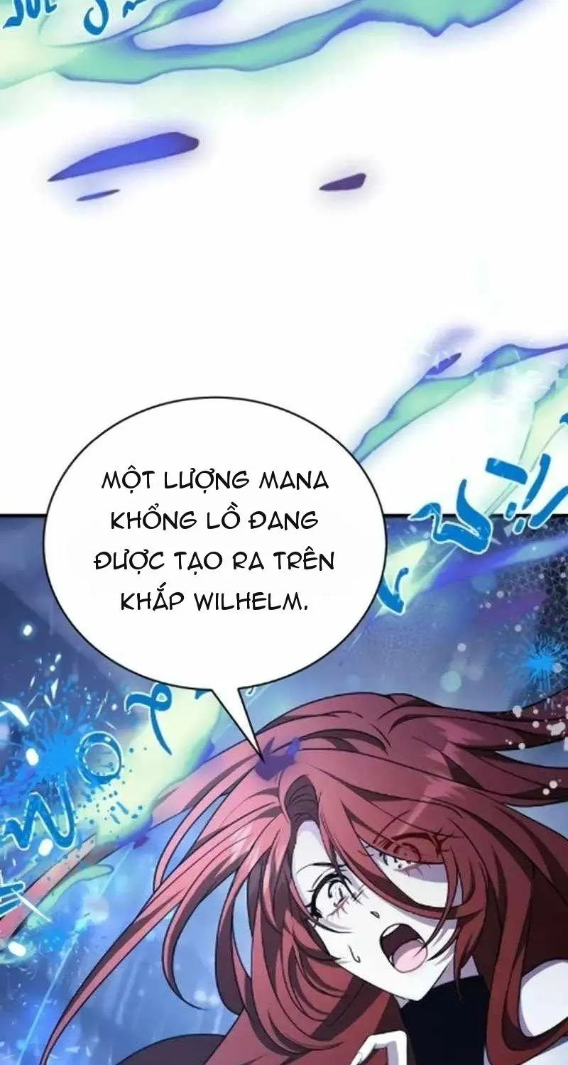 Chapter 80 - Trang 111