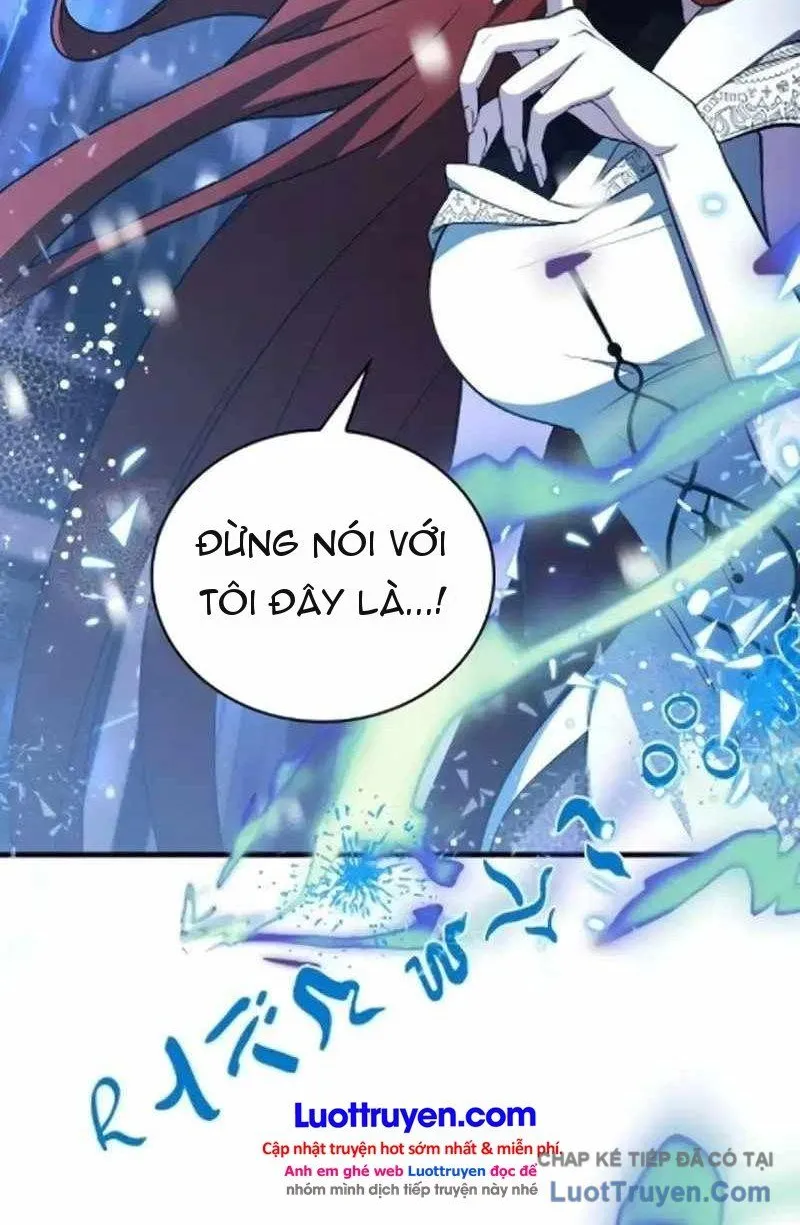 Chapter 80 - Trang 112