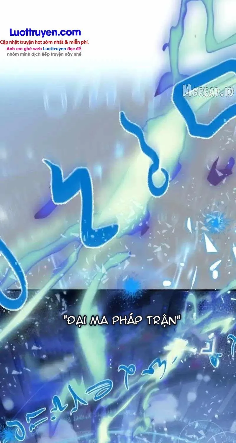 Chapter 80 - Trang 113