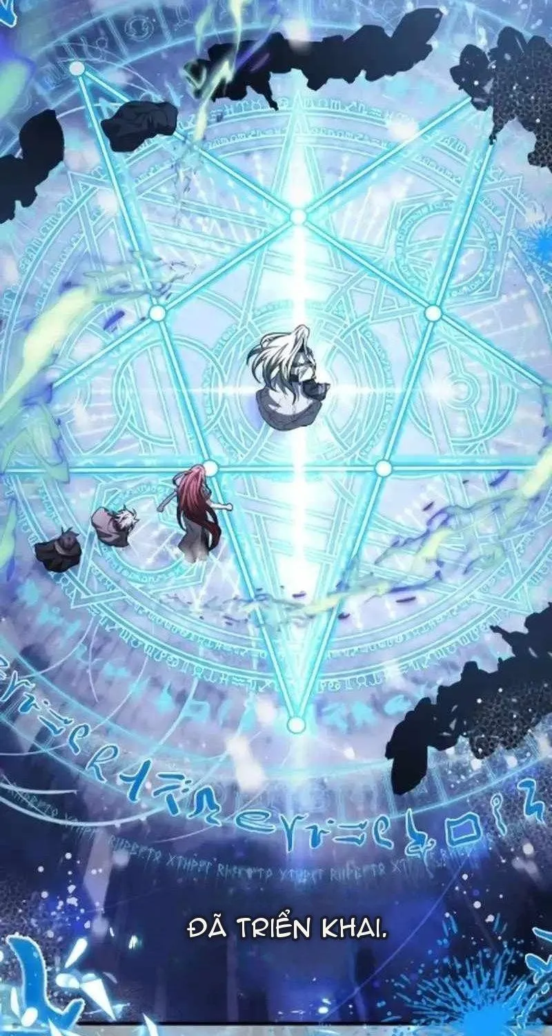 Chapter 80 - Trang 114