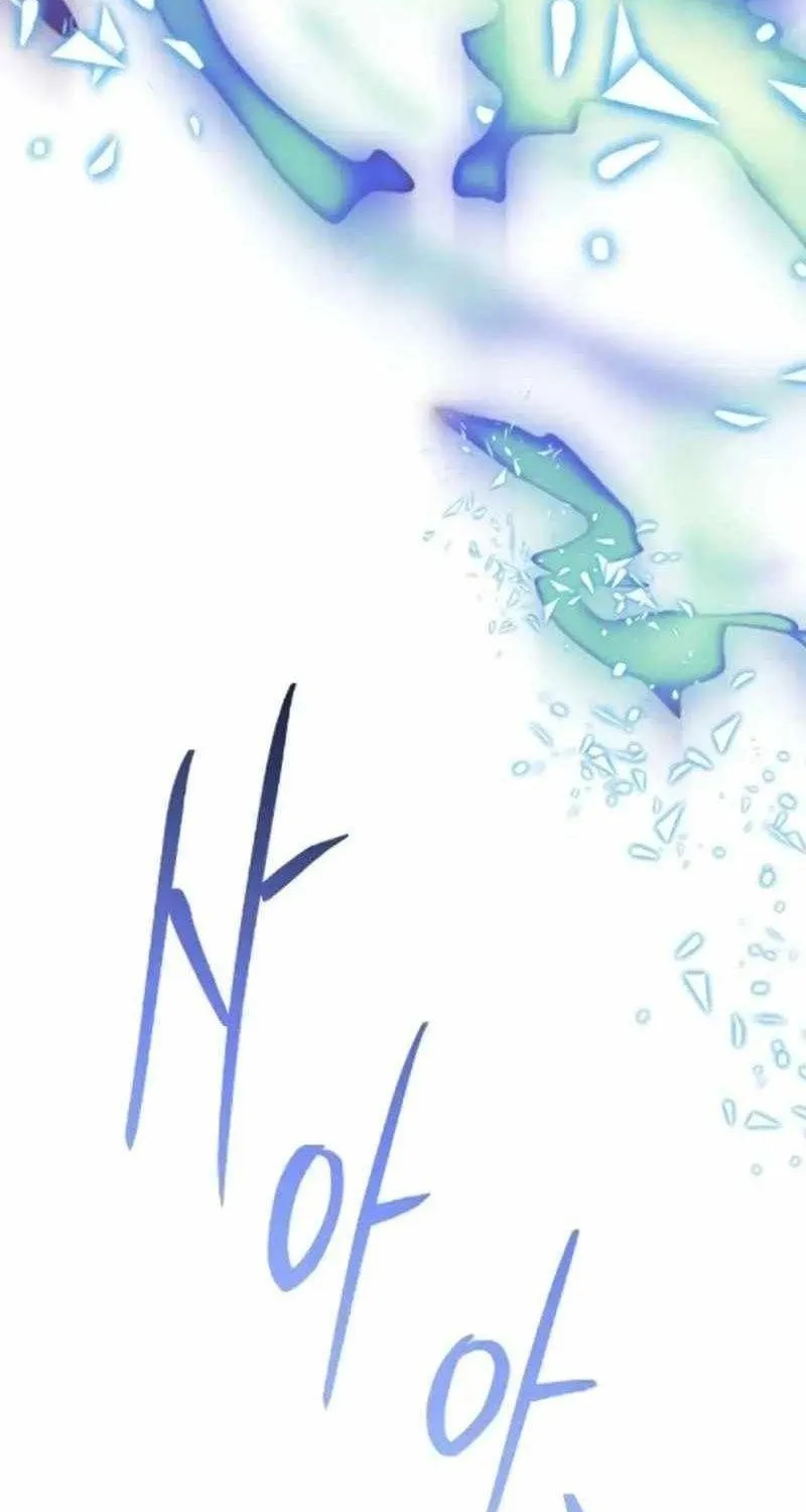 Chapter 80 - Trang 116