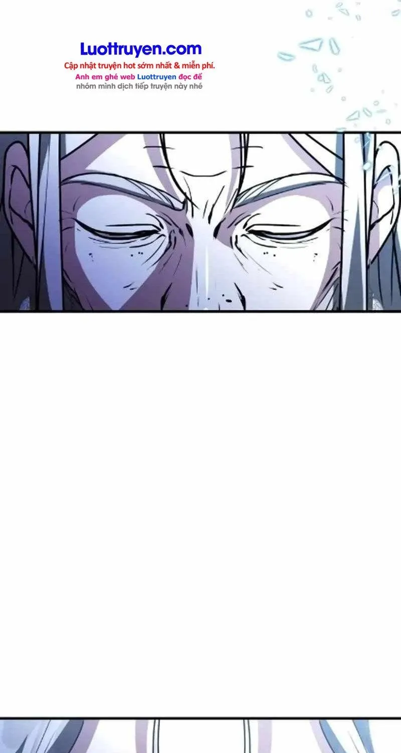 Chapter 80 - Trang 118