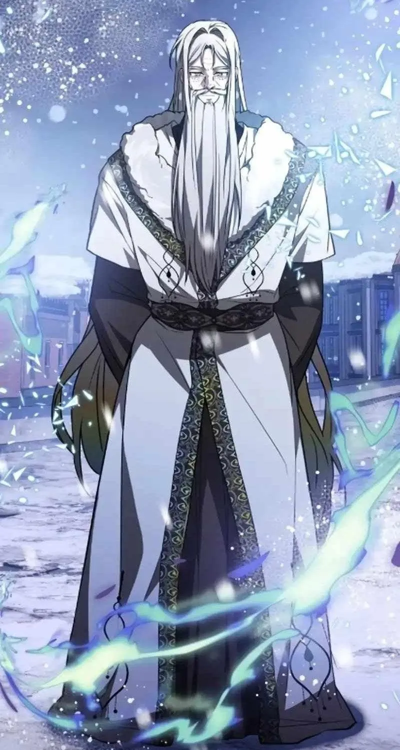 Chapter 80 - Trang 120