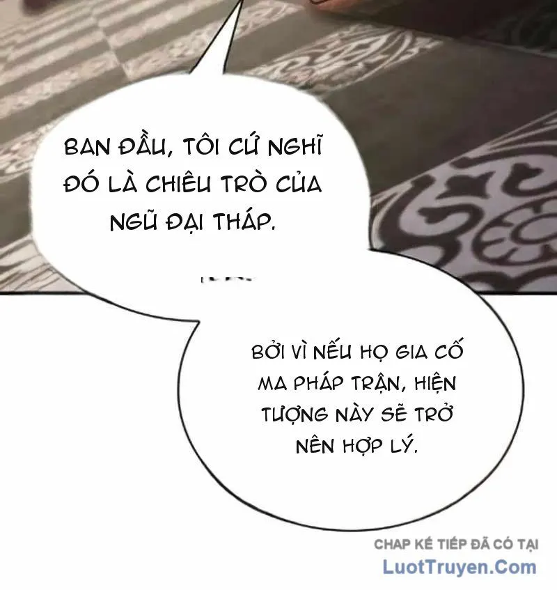 Chapter 80 - Trang 13