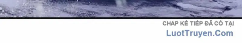 Chapter 80 - Trang 121