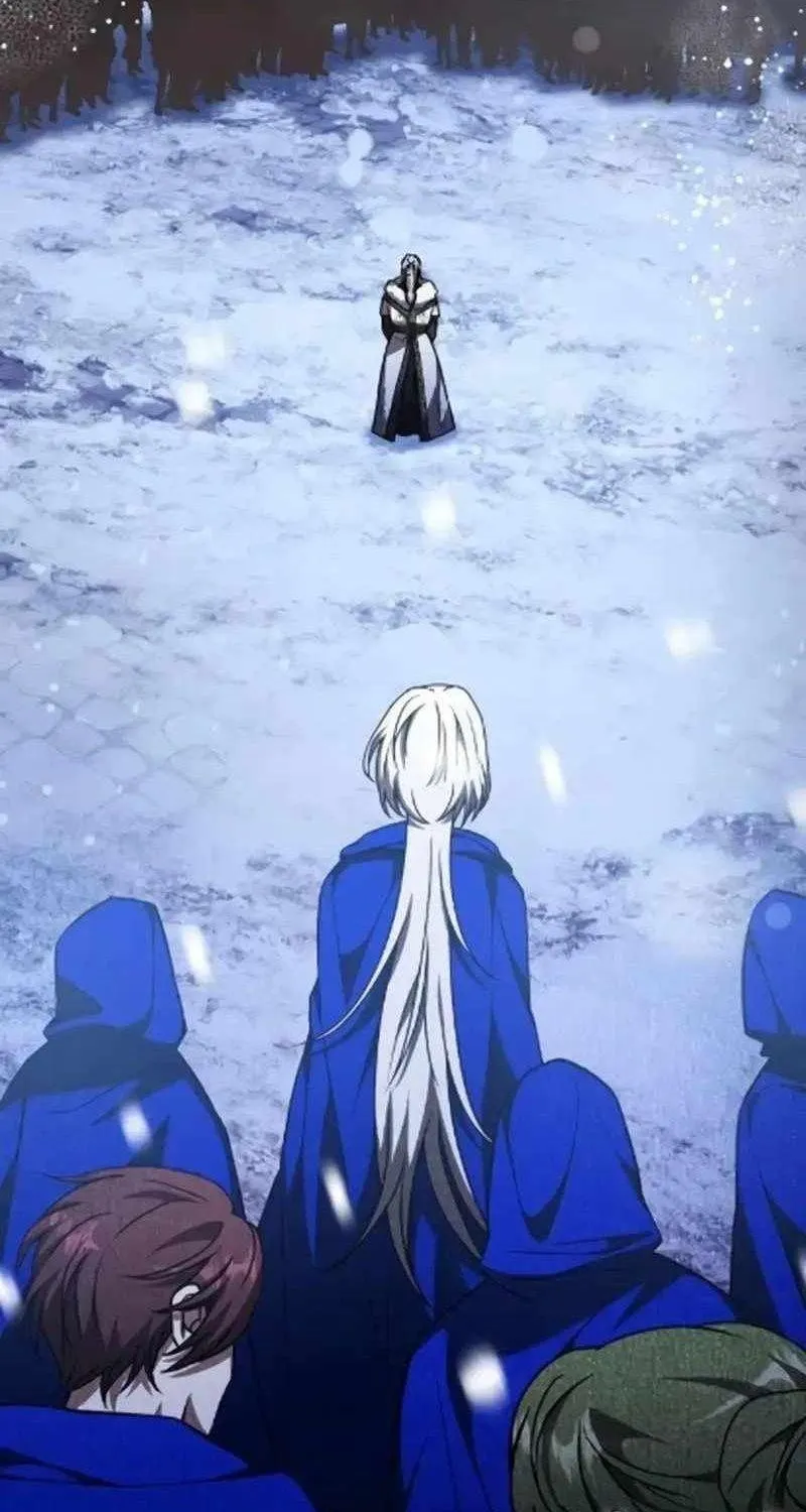 Chapter 80 - Trang 123