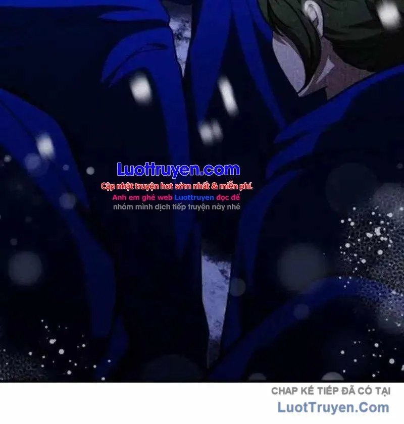 Chapter 80 - Trang 124