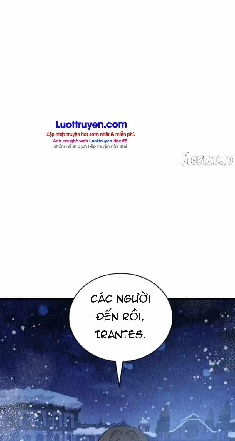 Chapter 80 - Trang 125