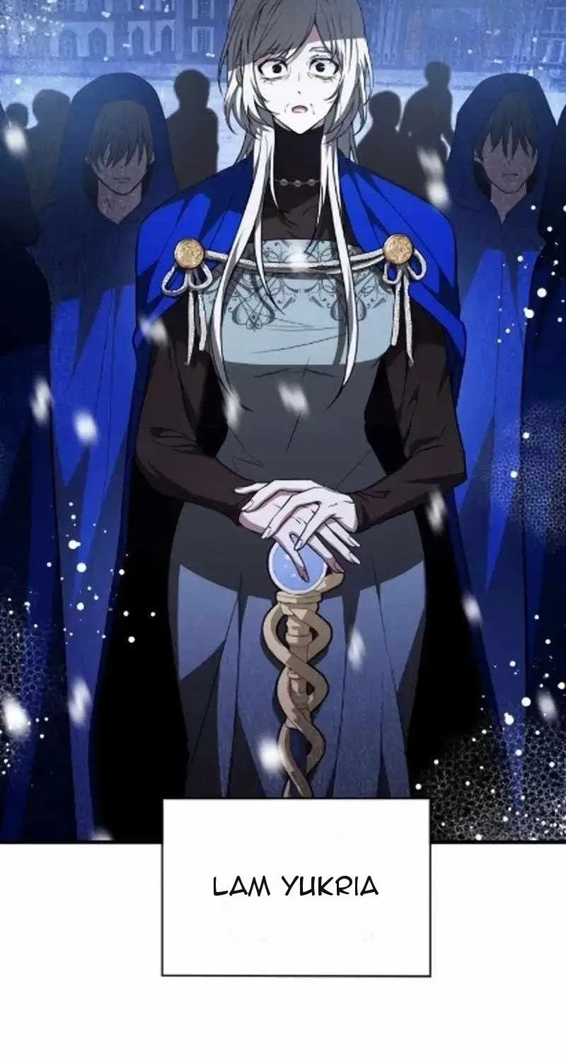 Chapter 80 - Trang 126