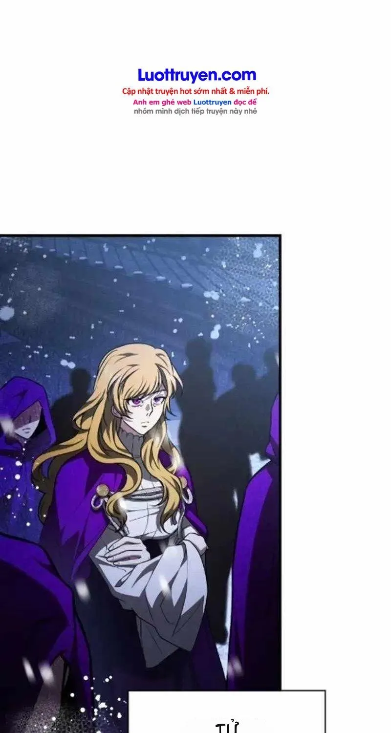 Chapter 80 - Trang 127