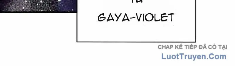 Chapter 80 - Trang 128