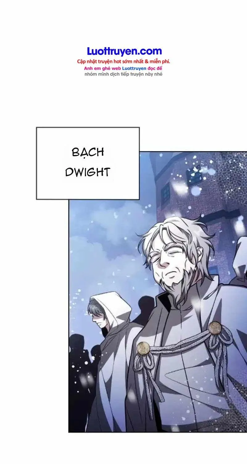 Chapter 80 - Trang 129