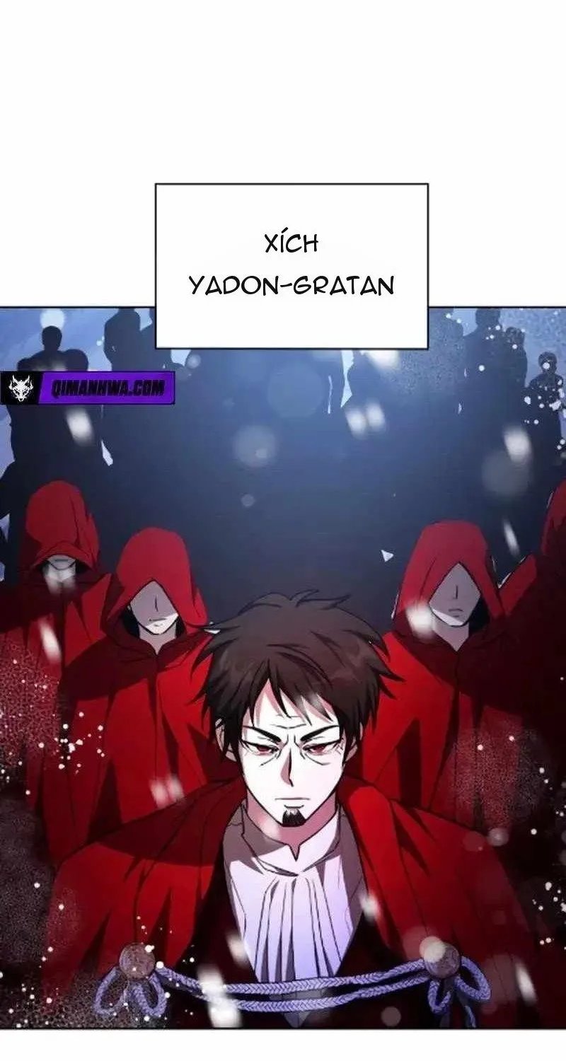 Chapter 80 - Trang 130