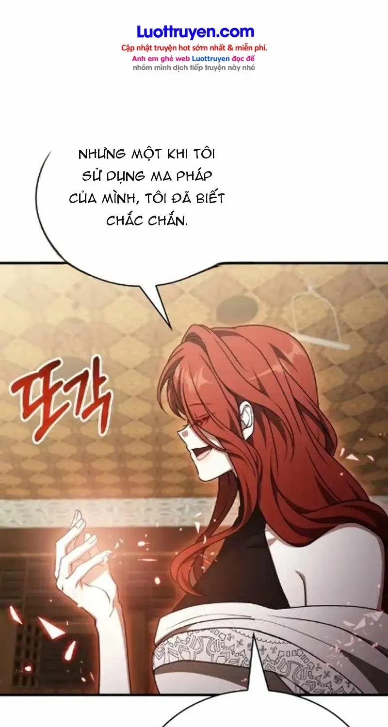 Chapter 80 - Trang 14