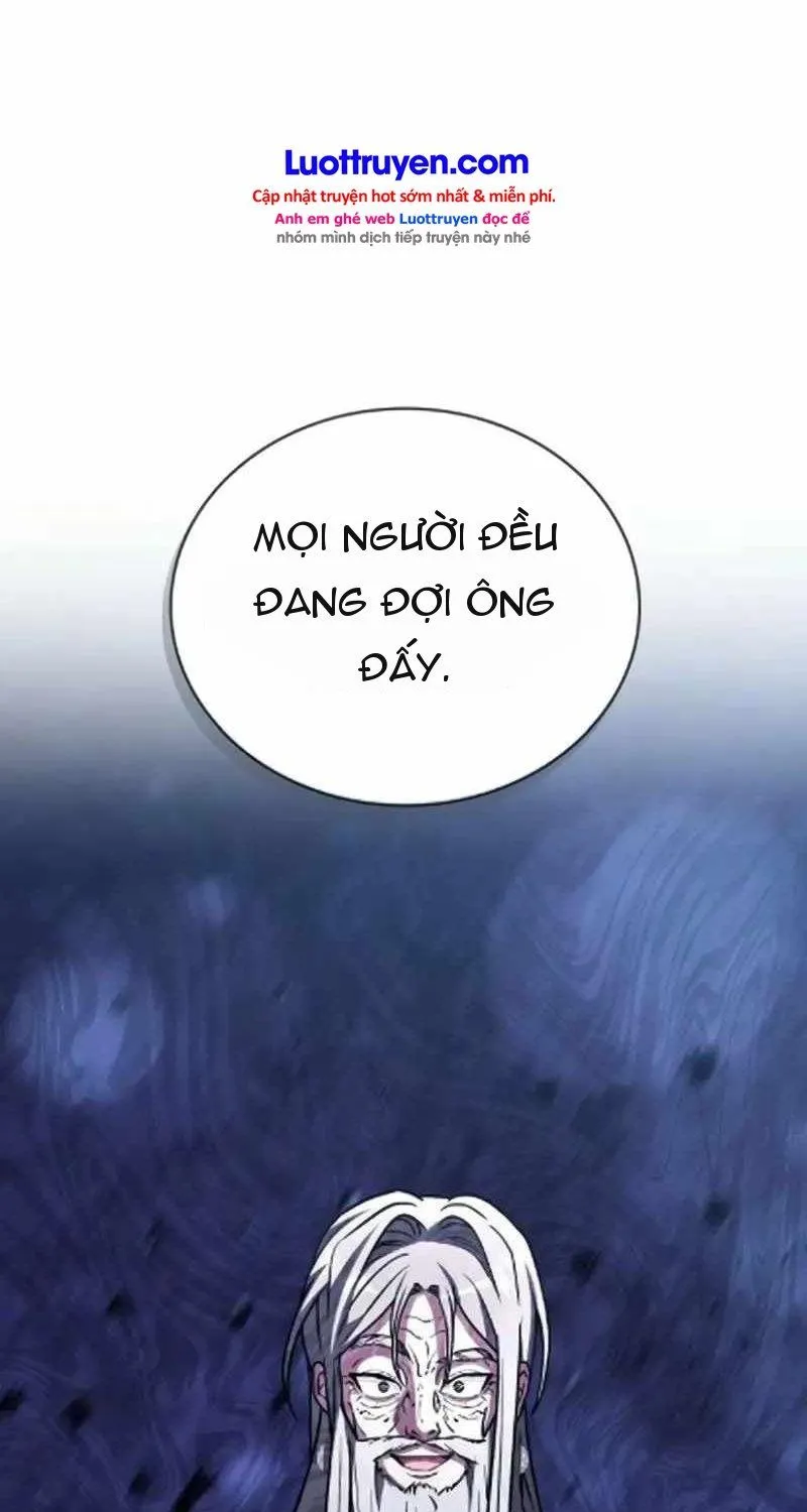 Chapter 80 - Trang 132