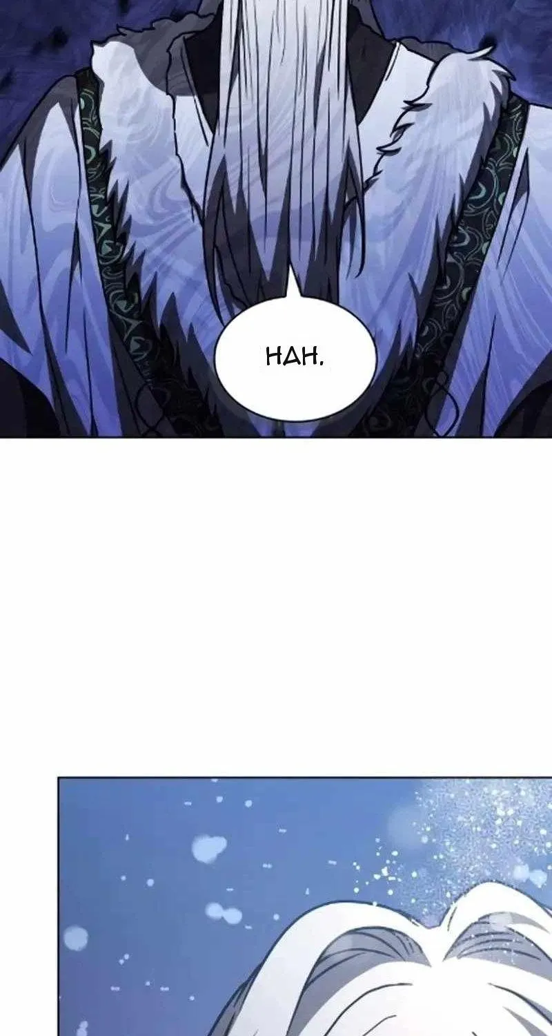 Chapter 80 - Trang 133