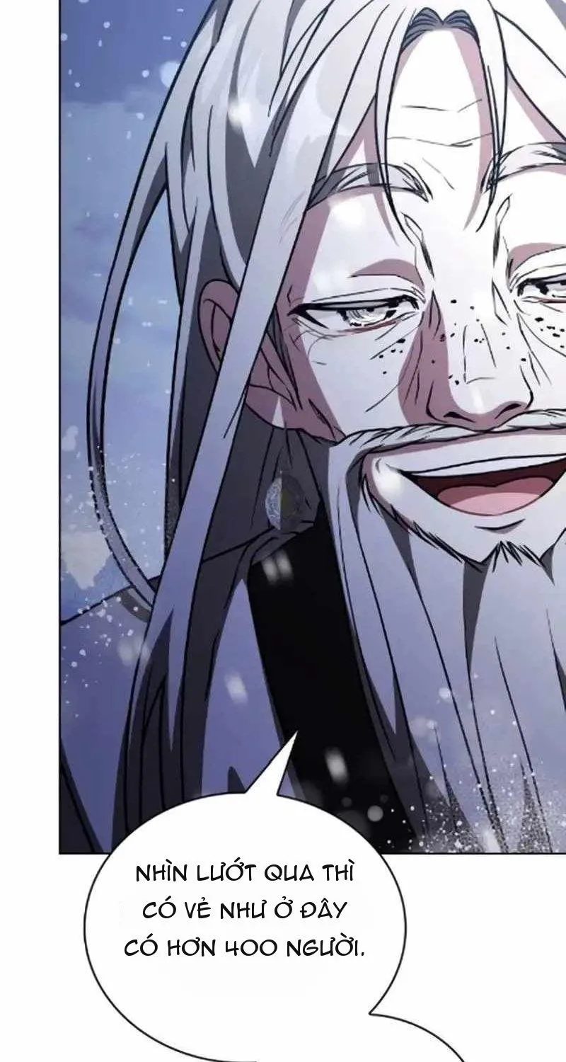 Chapter 80 - Trang 134