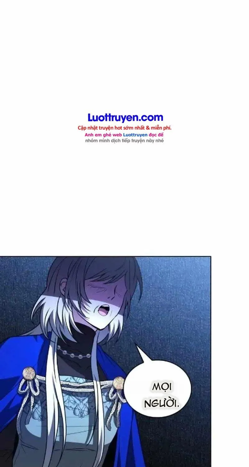 Chapter 80 - Trang 136