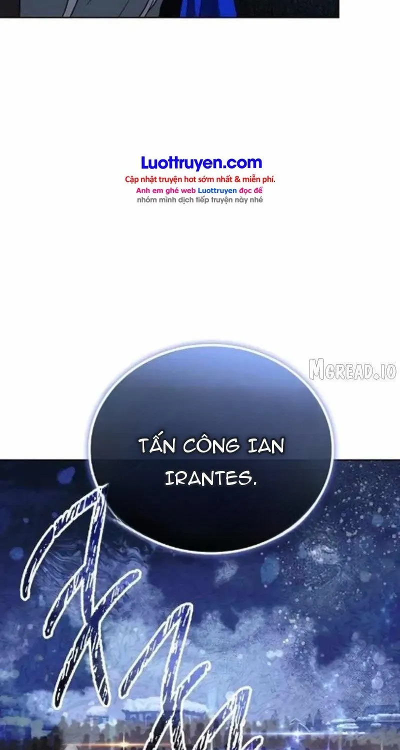 Chapter 80 - Trang 137
