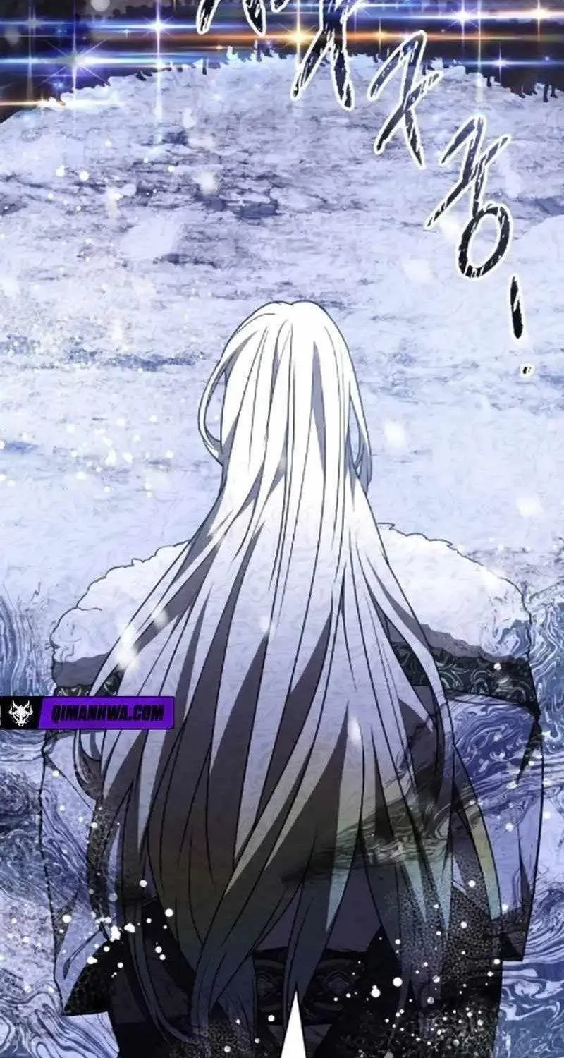 Chapter 80 - Trang 138