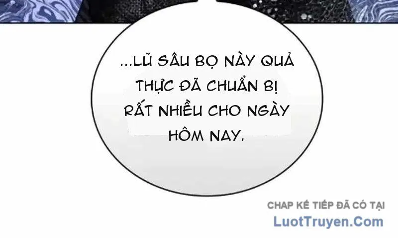 Chapter 80 - Trang 139