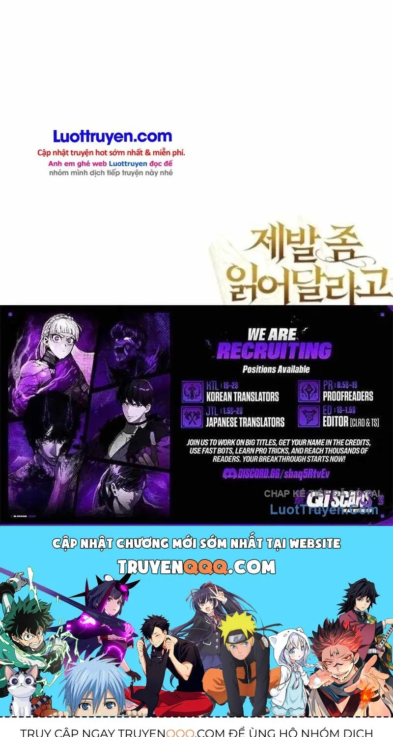Chapter 80 - Trang 140