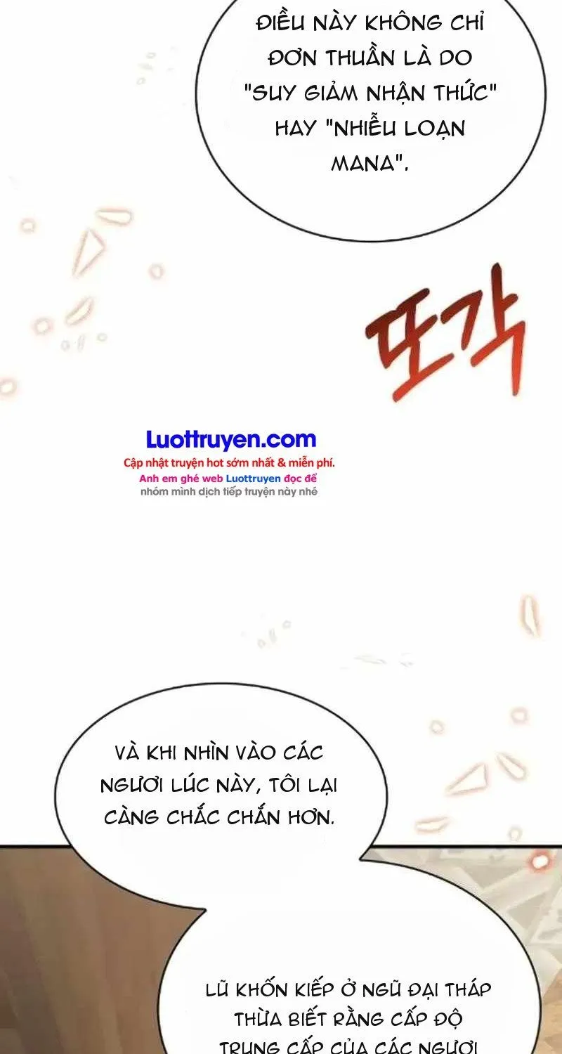 Chapter 80 - Trang 15