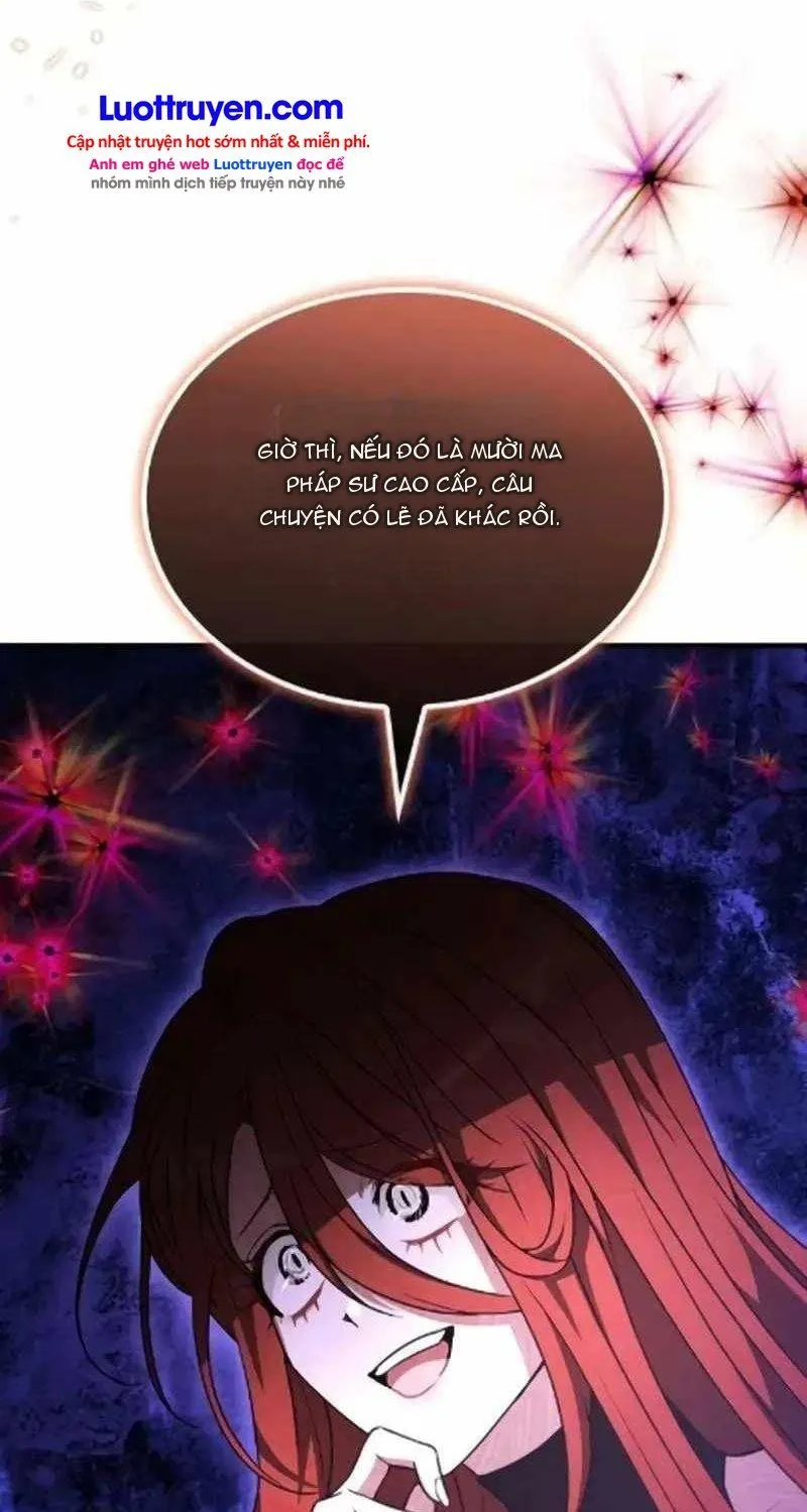 Chapter 80 - Trang 17