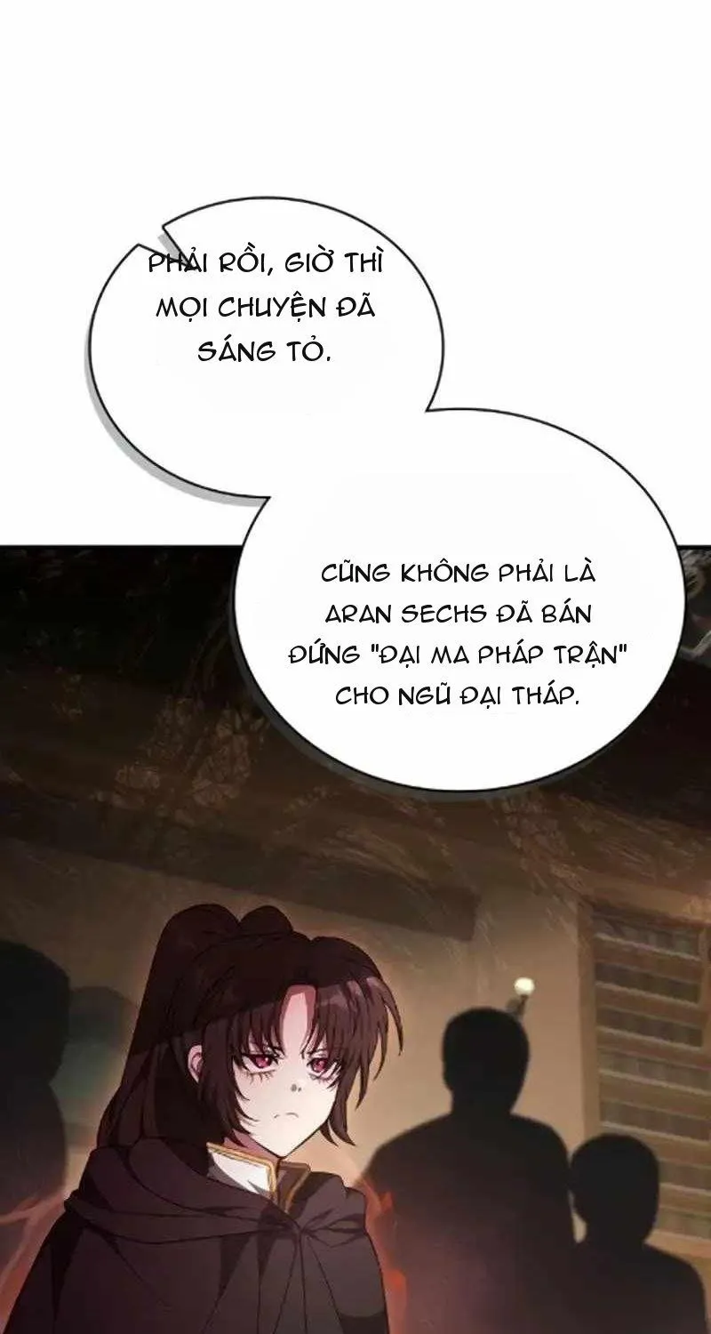Chapter 80 - Trang 19