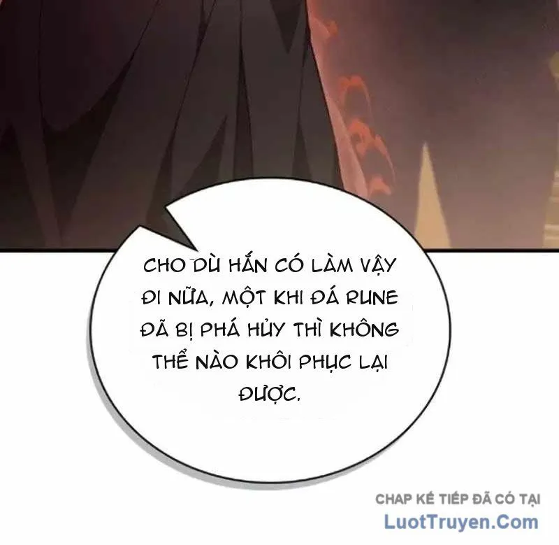 Chapter 80 - Trang 20
