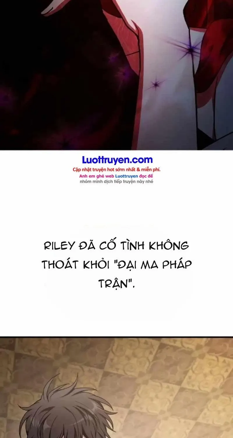 Chapter 80 - Trang 3