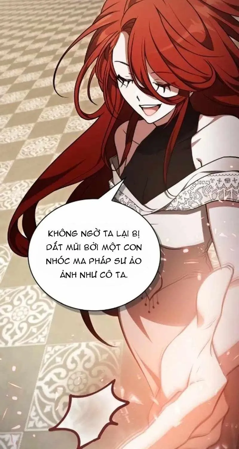 Chapter 80 - Trang 22
