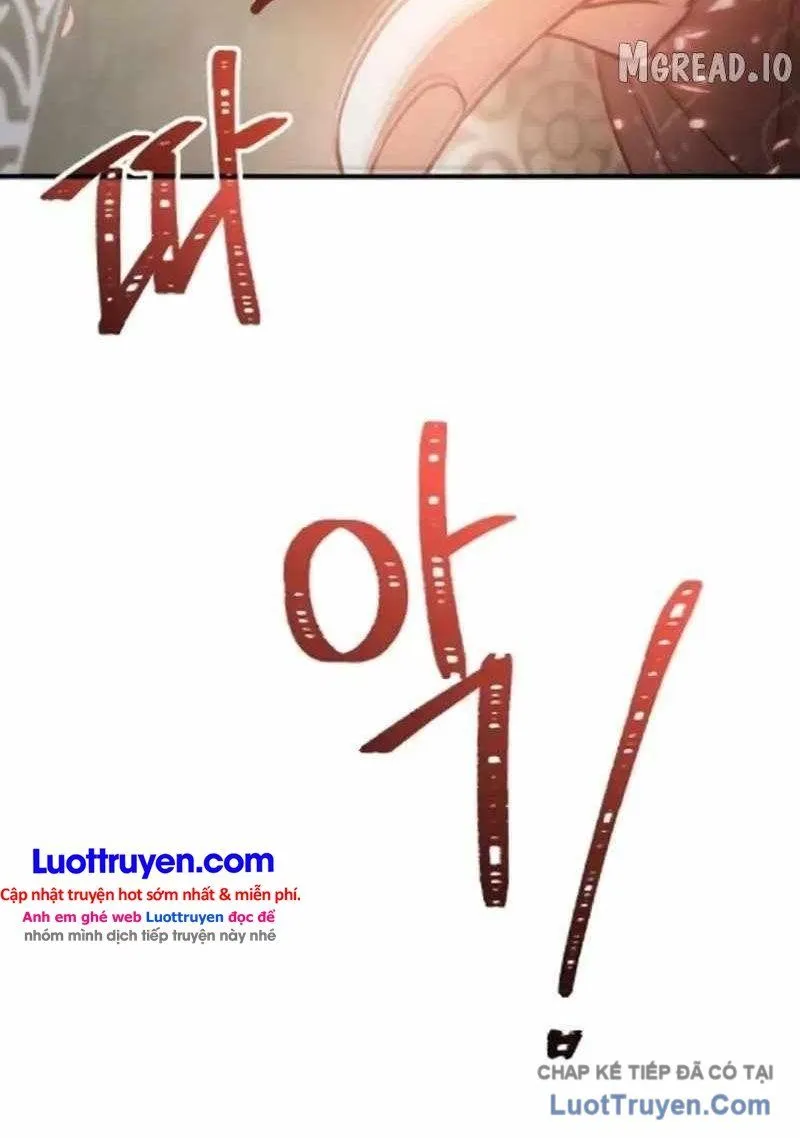 Chapter 80 - Trang 23