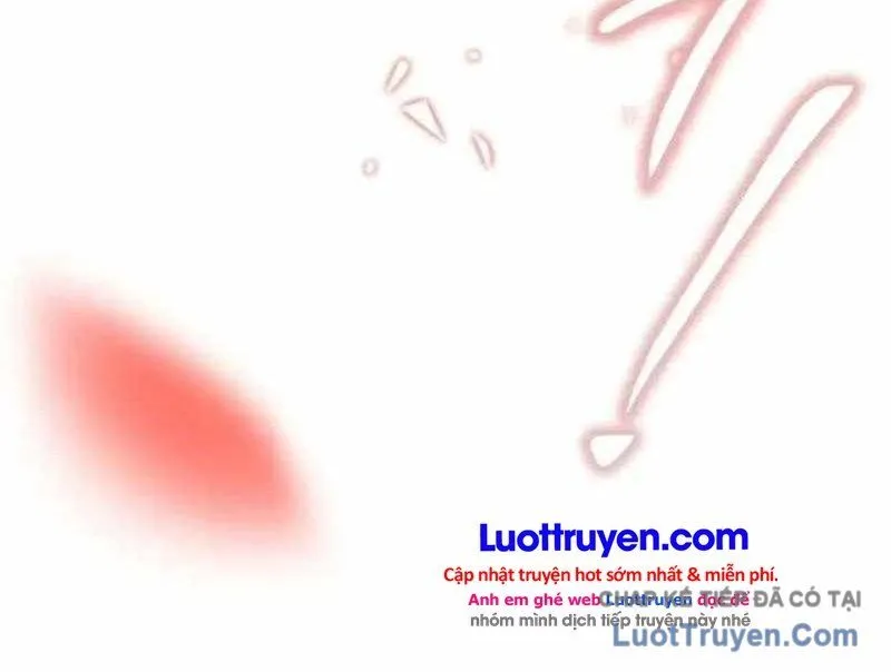 Chapter 80 - Trang 27