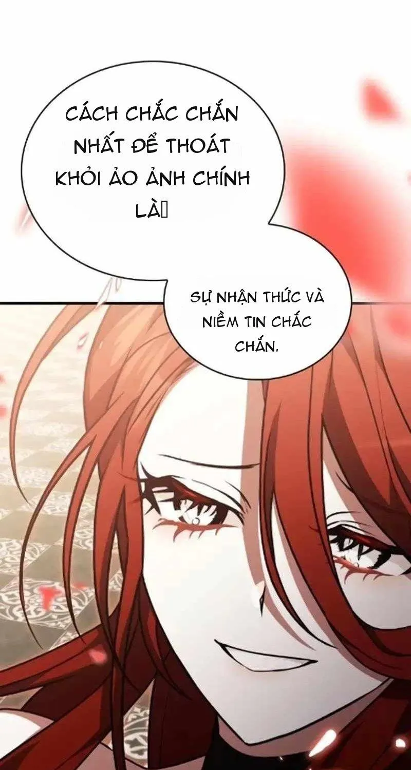 Chapter 80 - Trang 28
