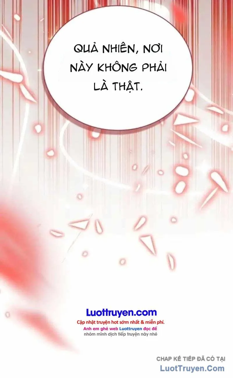 Chapter 80 - Trang 30