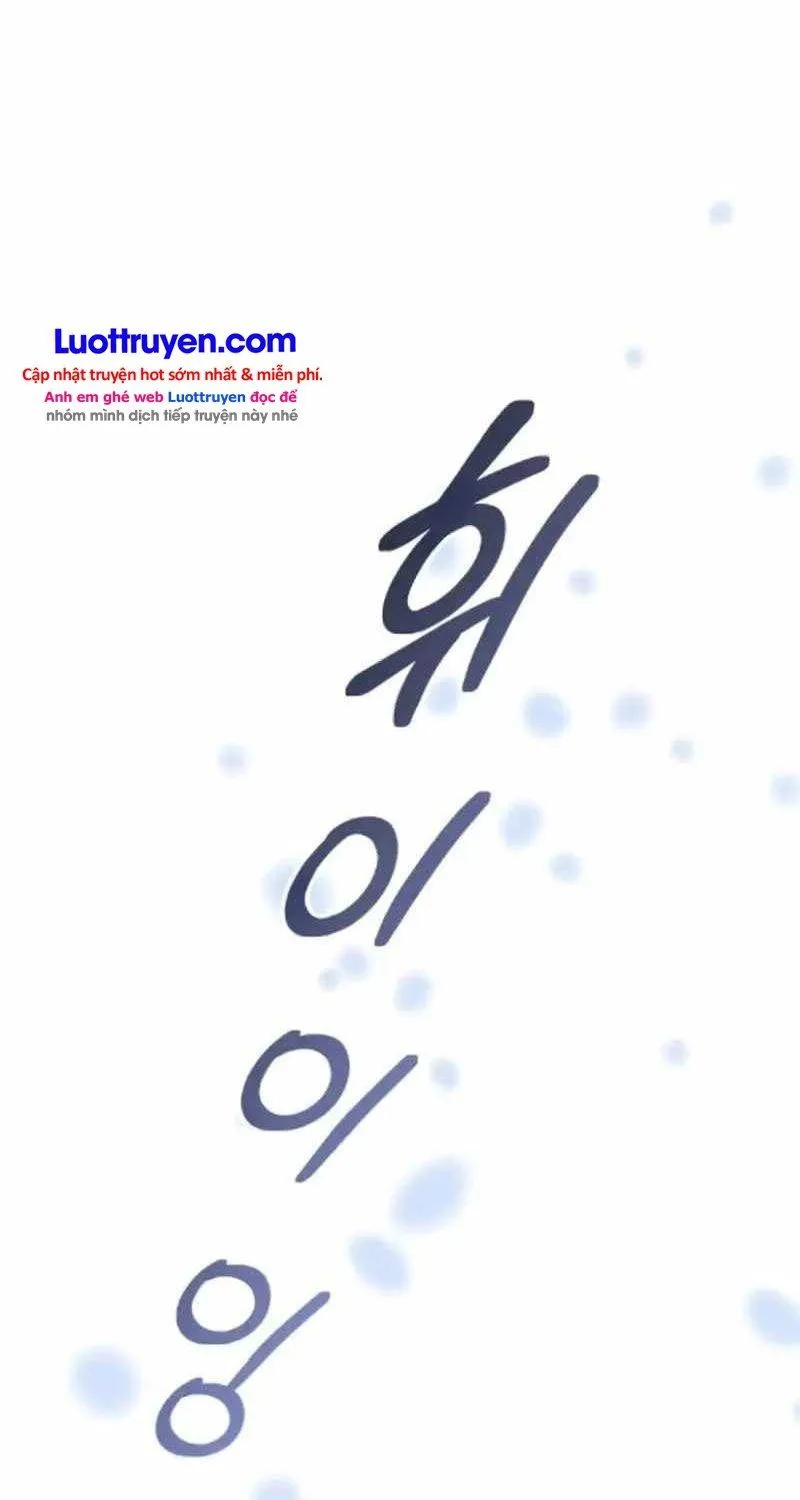 Chapter 80 - Trang 31