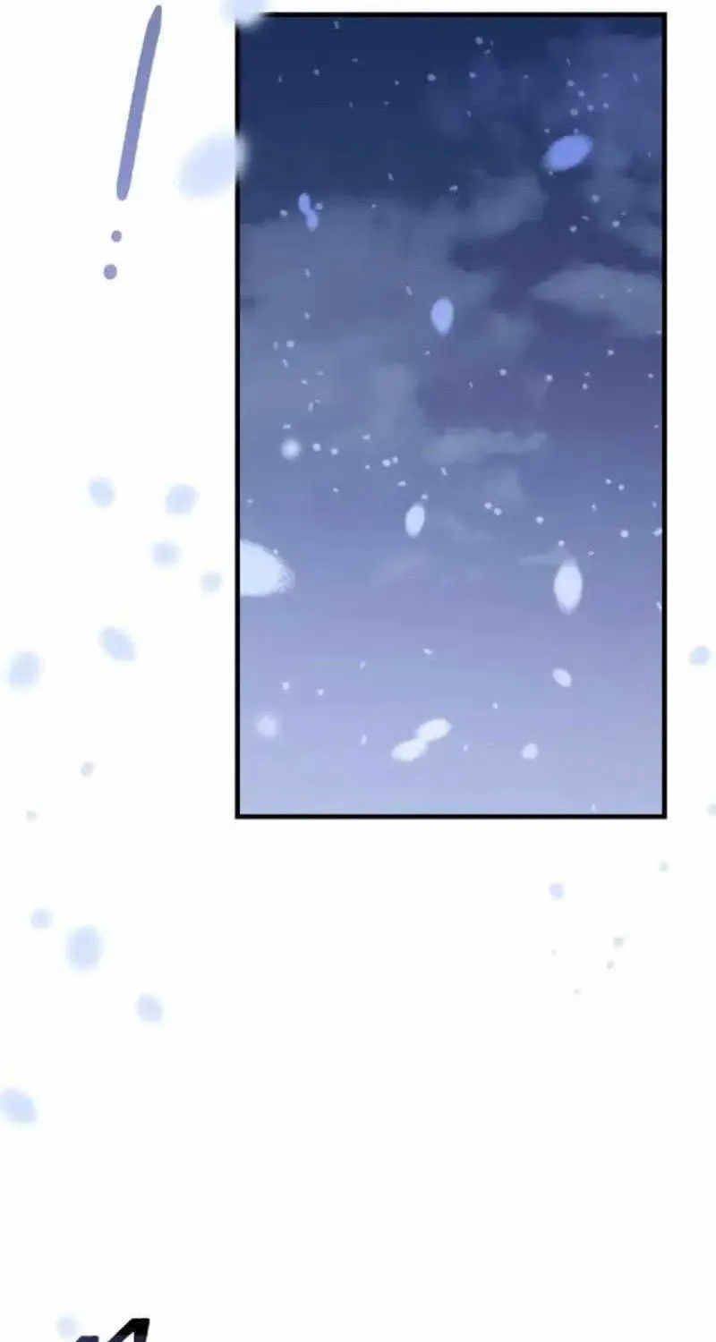 Chapter 80 - Trang 32