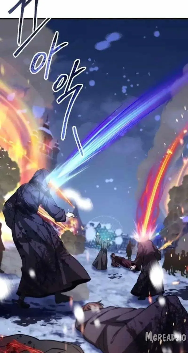 Chapter 80 - Trang 33