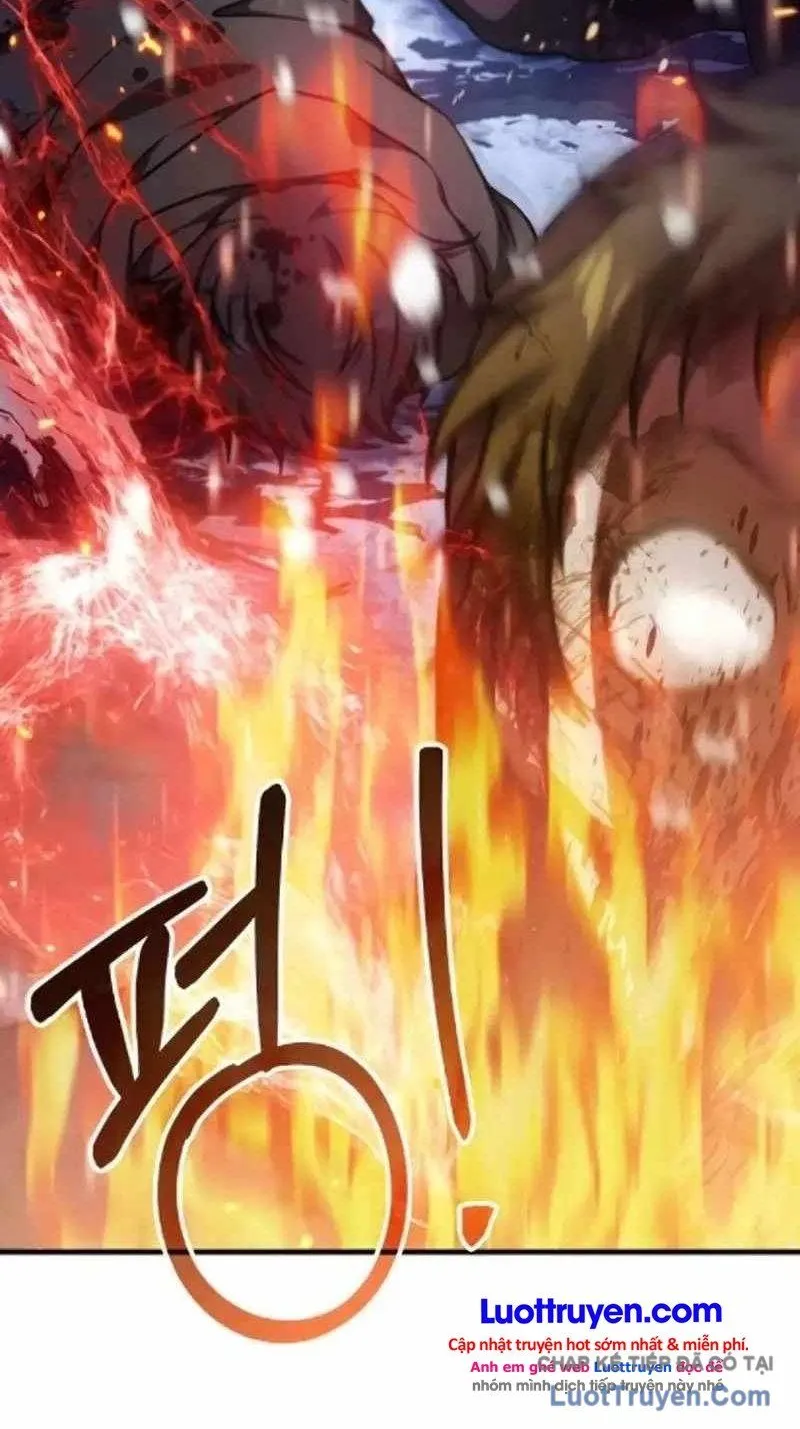 Chapter 80 - Trang 34