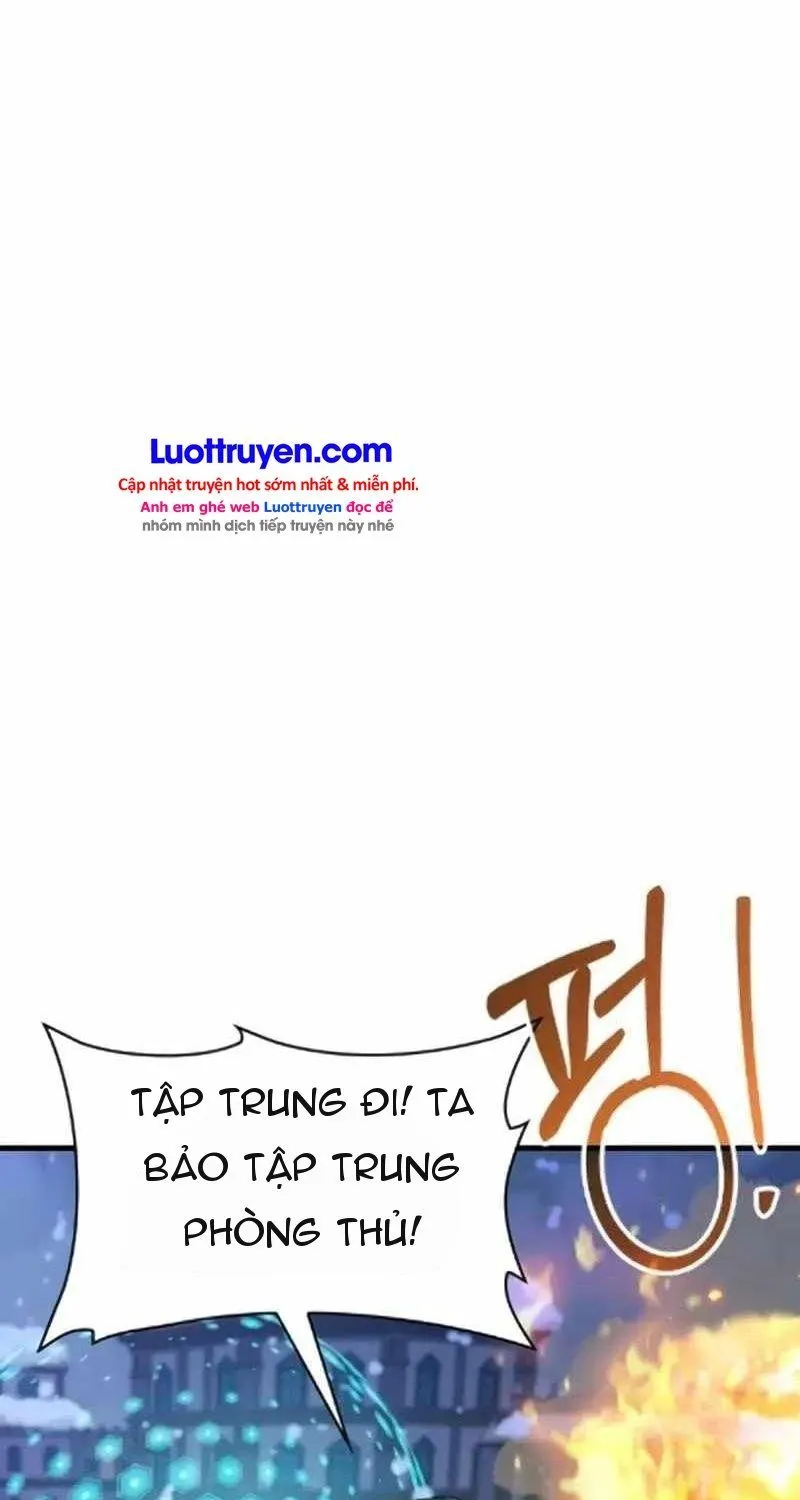 Chapter 80 - Trang 35