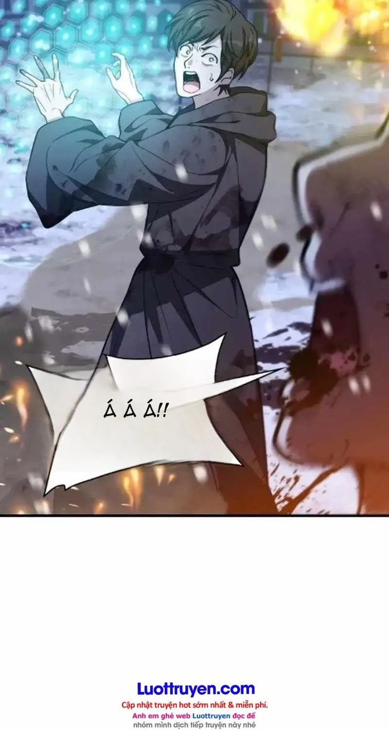 Chapter 80 - Trang 36