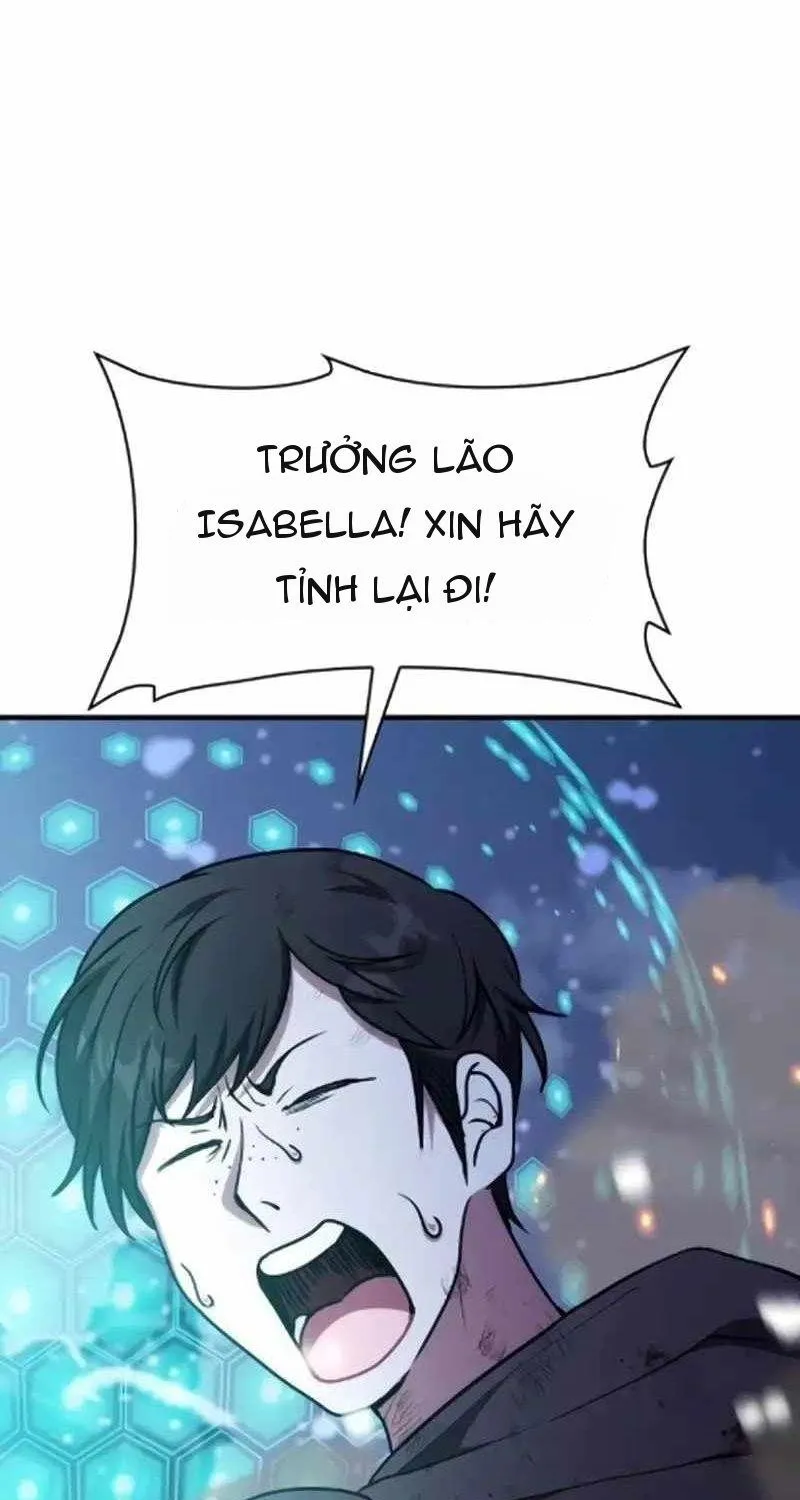 Chapter 80 - Trang 37
