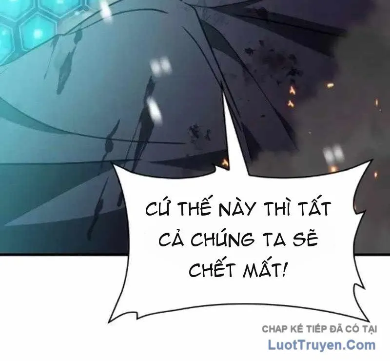 Chapter 80 - Trang 38