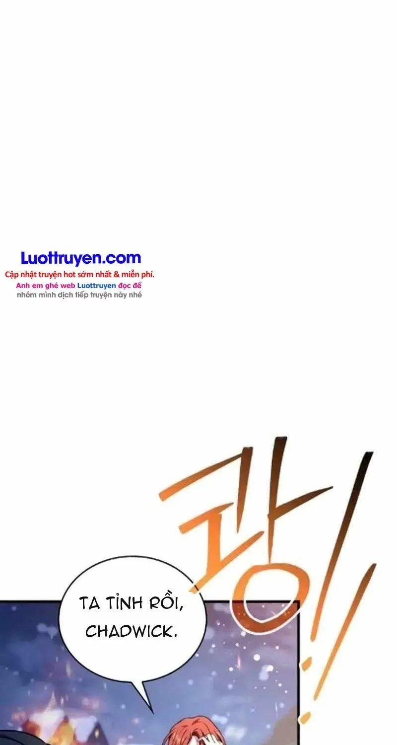 Chapter 80 - Trang 39